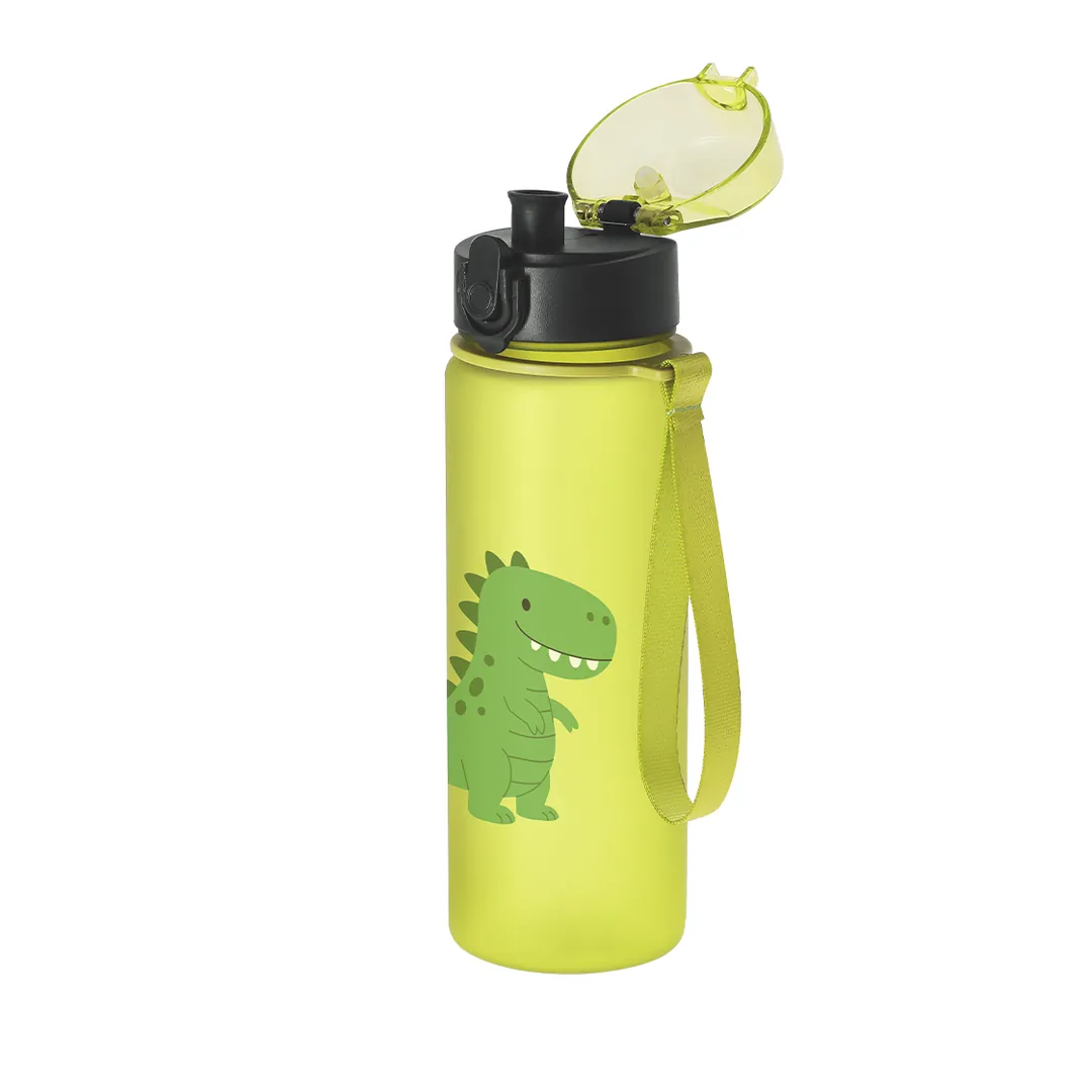 Producto personalizable Bidón Grinor