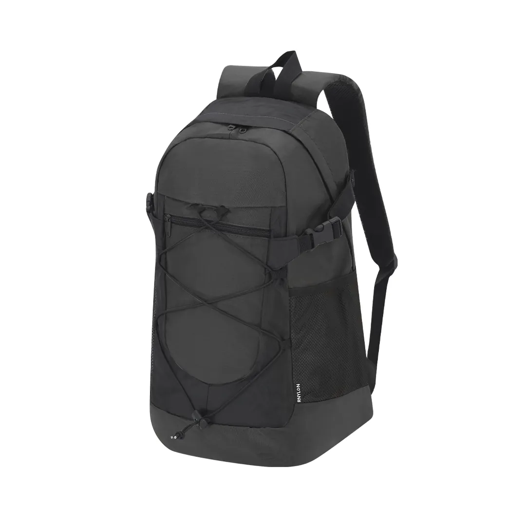 Producto personalizable Mochila Zaroc