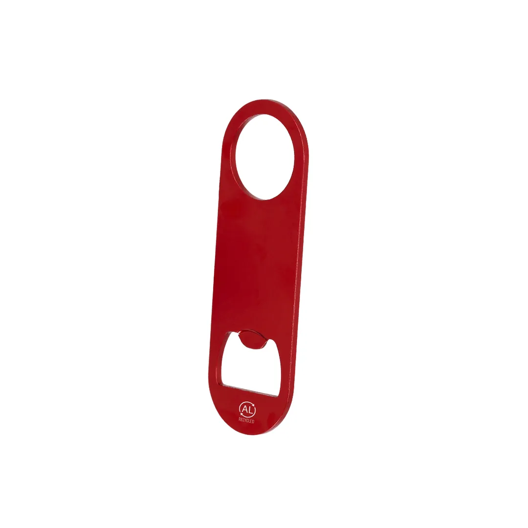 Producto personalizable Abridor Zarel