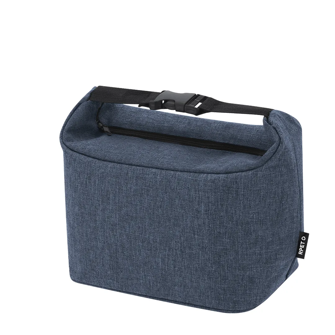 Producto personalizable Nevera Elvano