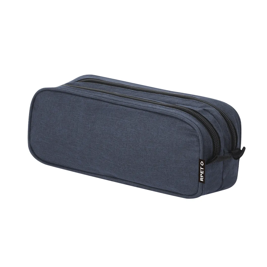 Producto personalizable Estuche Sekins