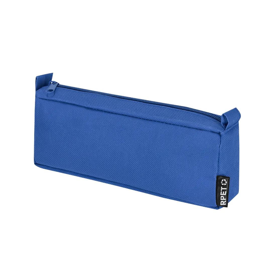 Producto personalizable Estuche Alomar