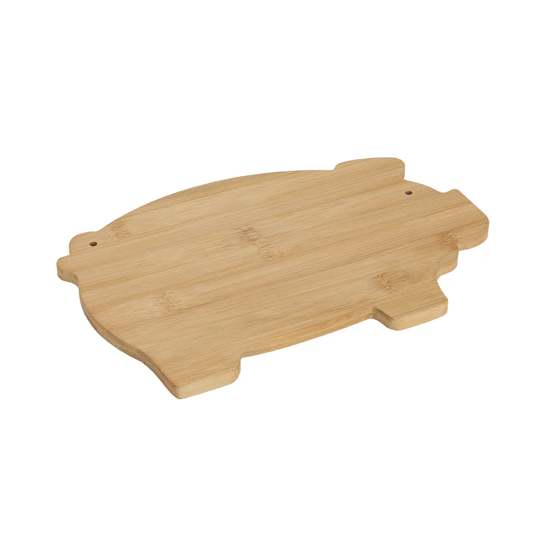 Producto personalizable Tabla Jular