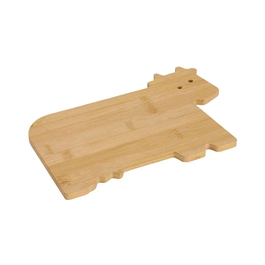 Producto personalizable Tabla Olisar