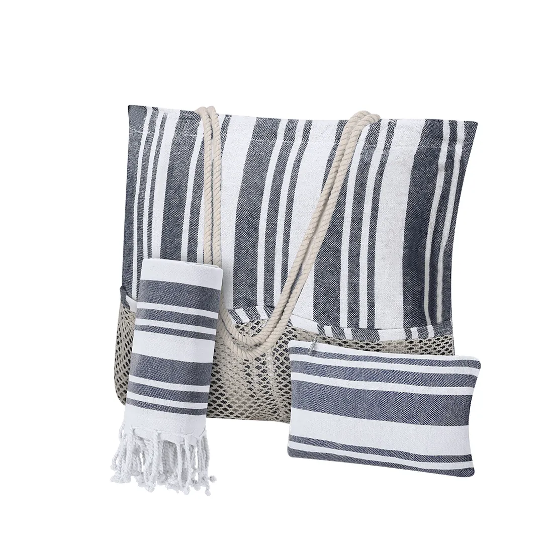 Producto personalizable Set Bekoran