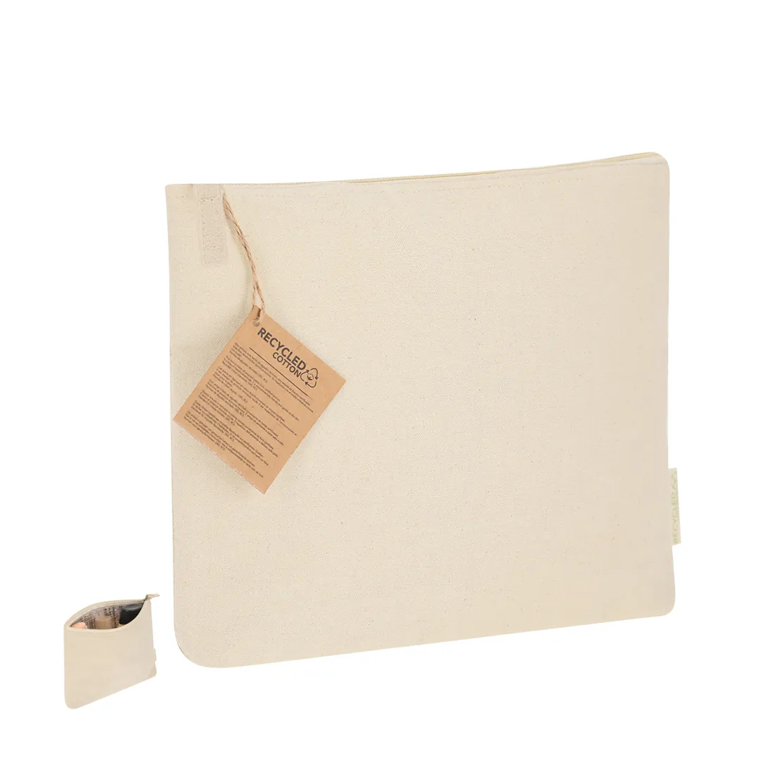 Producto personalizable Neceser Isotérmico Breklo