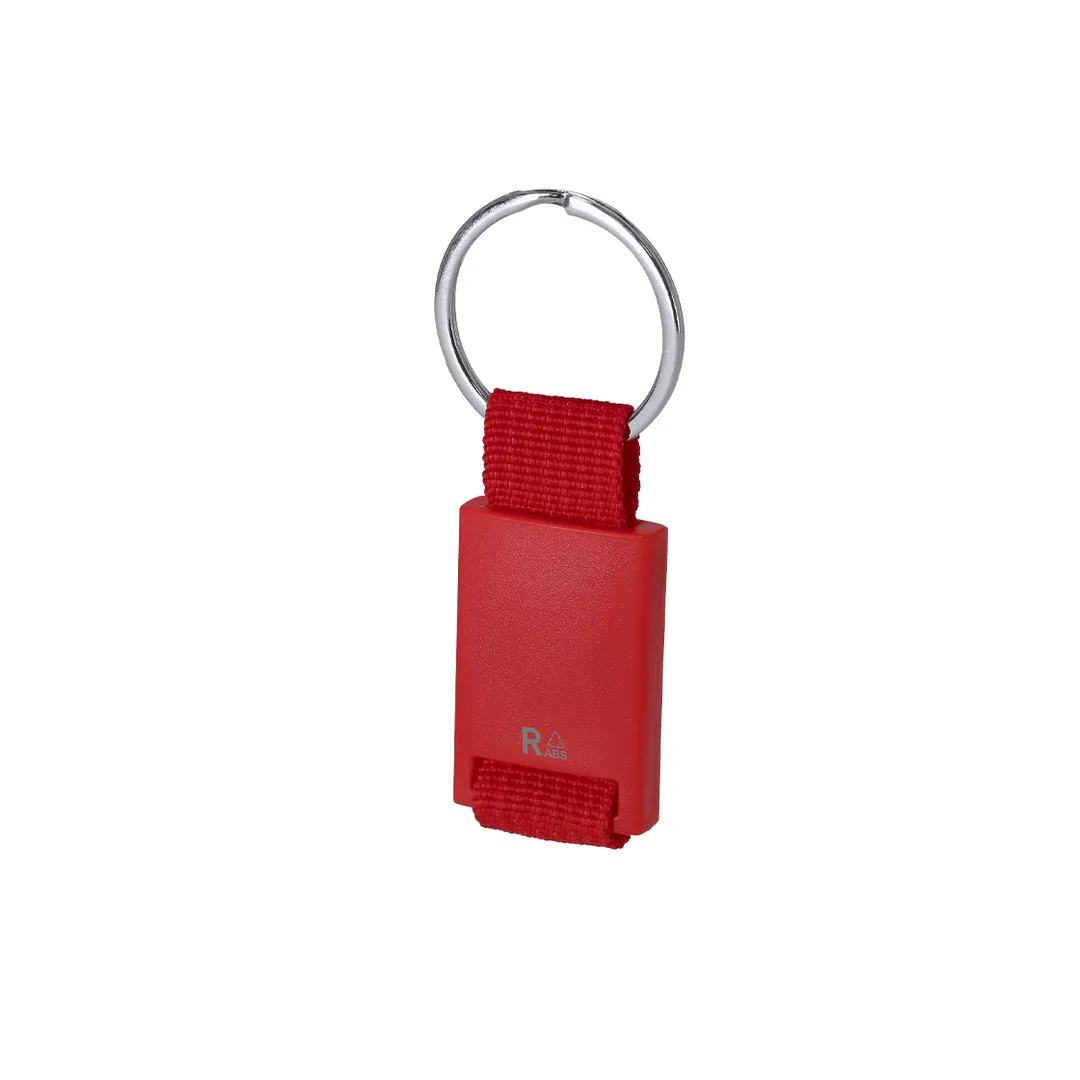 Producto personalizable Llavero Nemoly