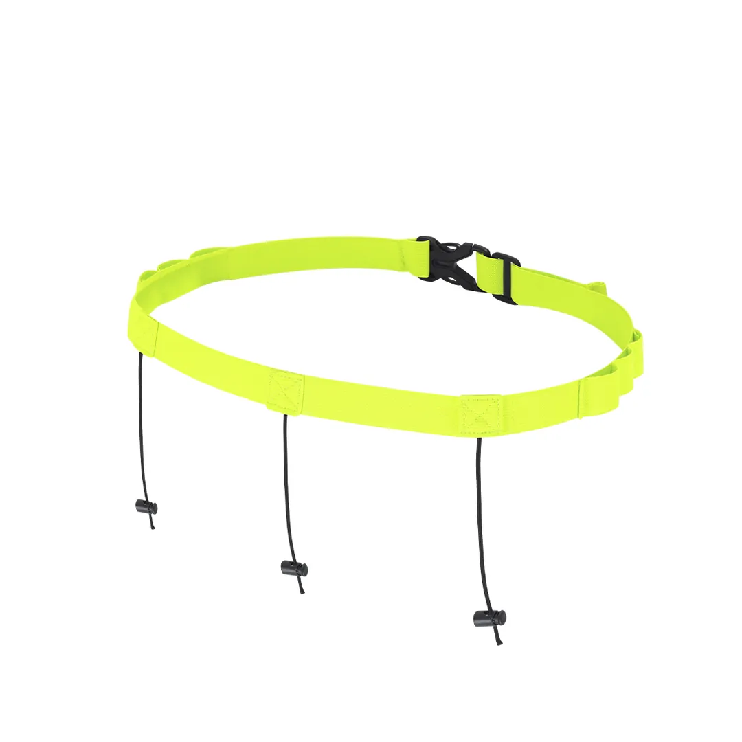 Producto personalizable Cinturon Portadorsal Varux