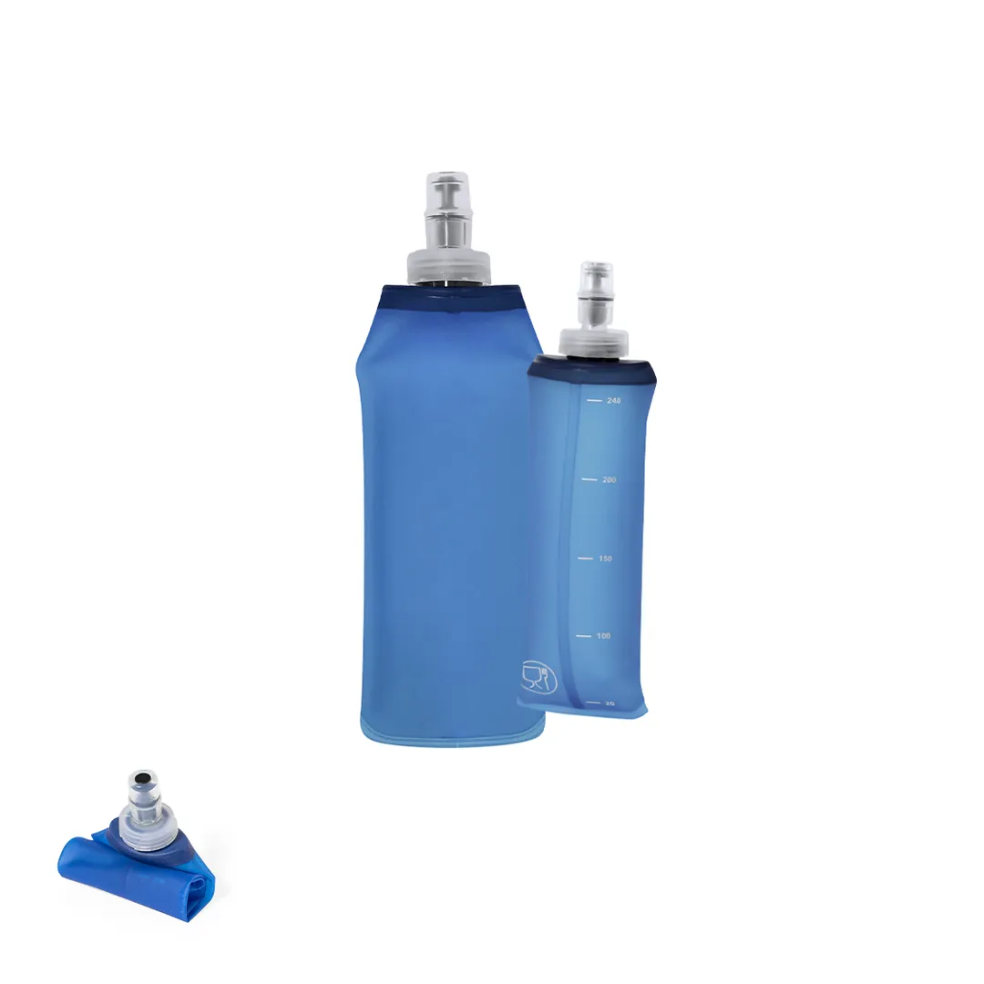 Producto personalizable Bidón Plegable Vlond