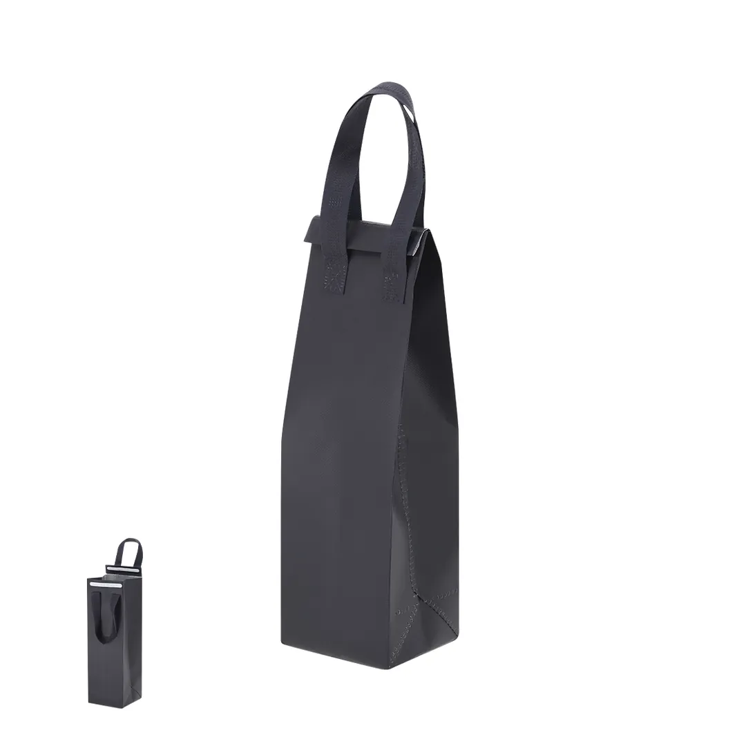 Producto personalizable Bolsa Nevera Panuk