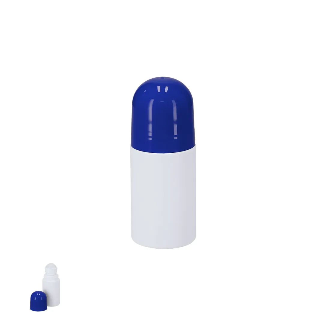Producto personalizable Desodorante Nexar