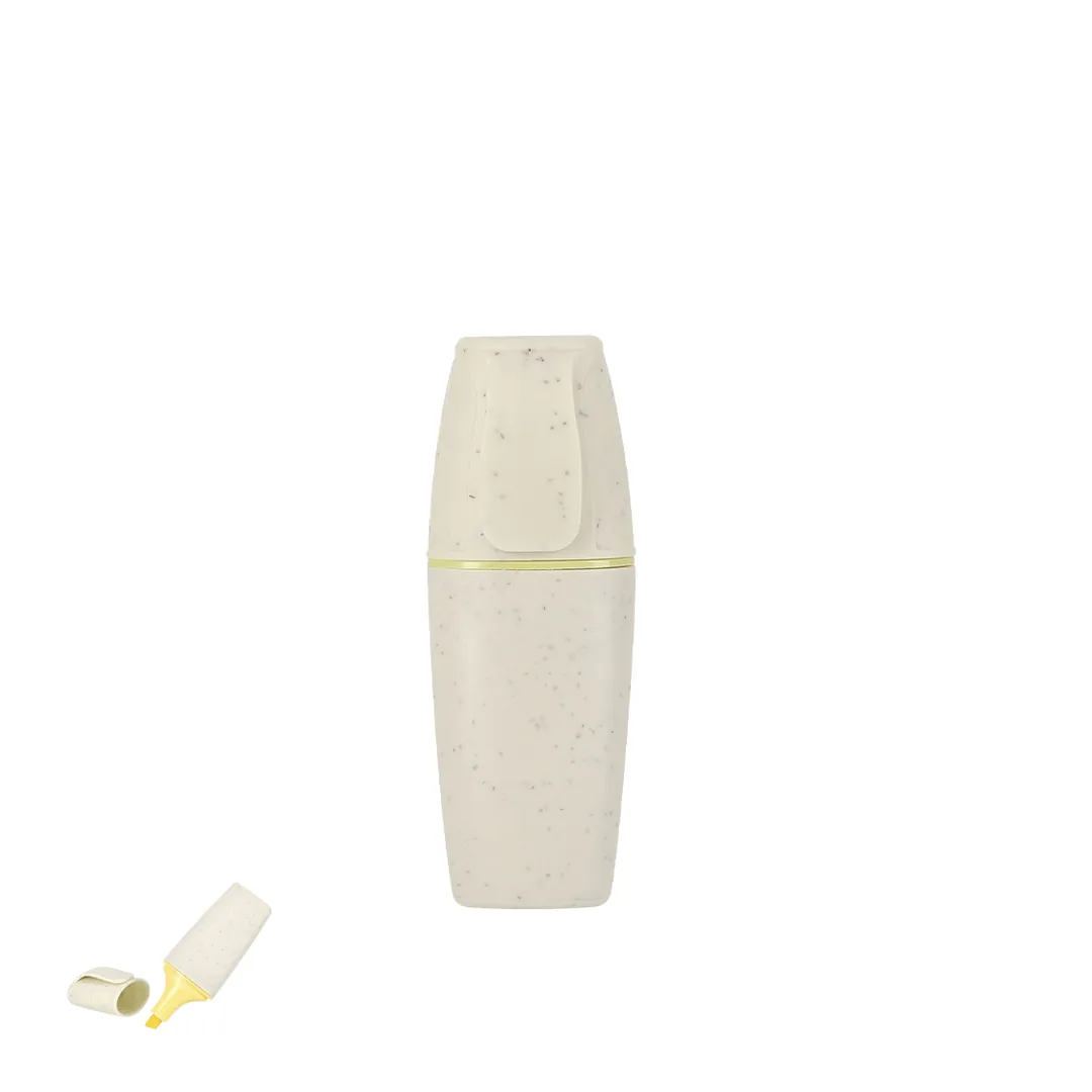 Producto personalizable Marcador Fonzal