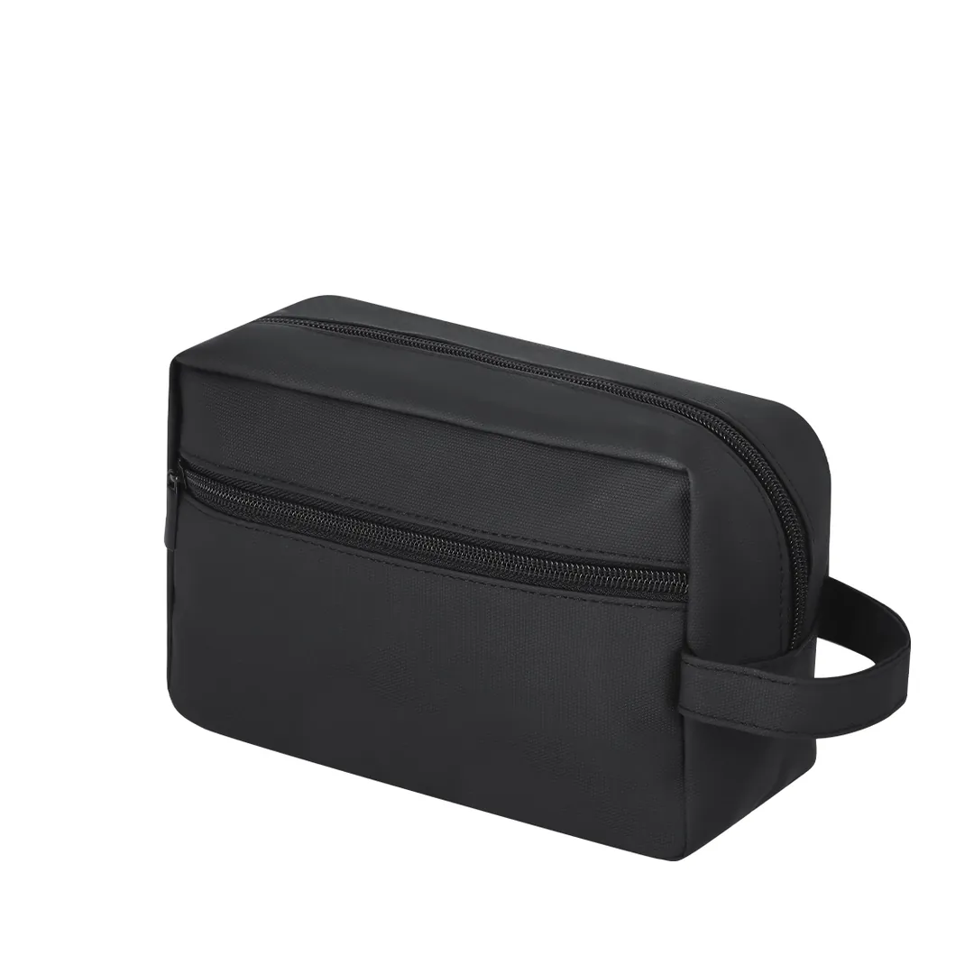 Producto personalizable Neceser Hifron