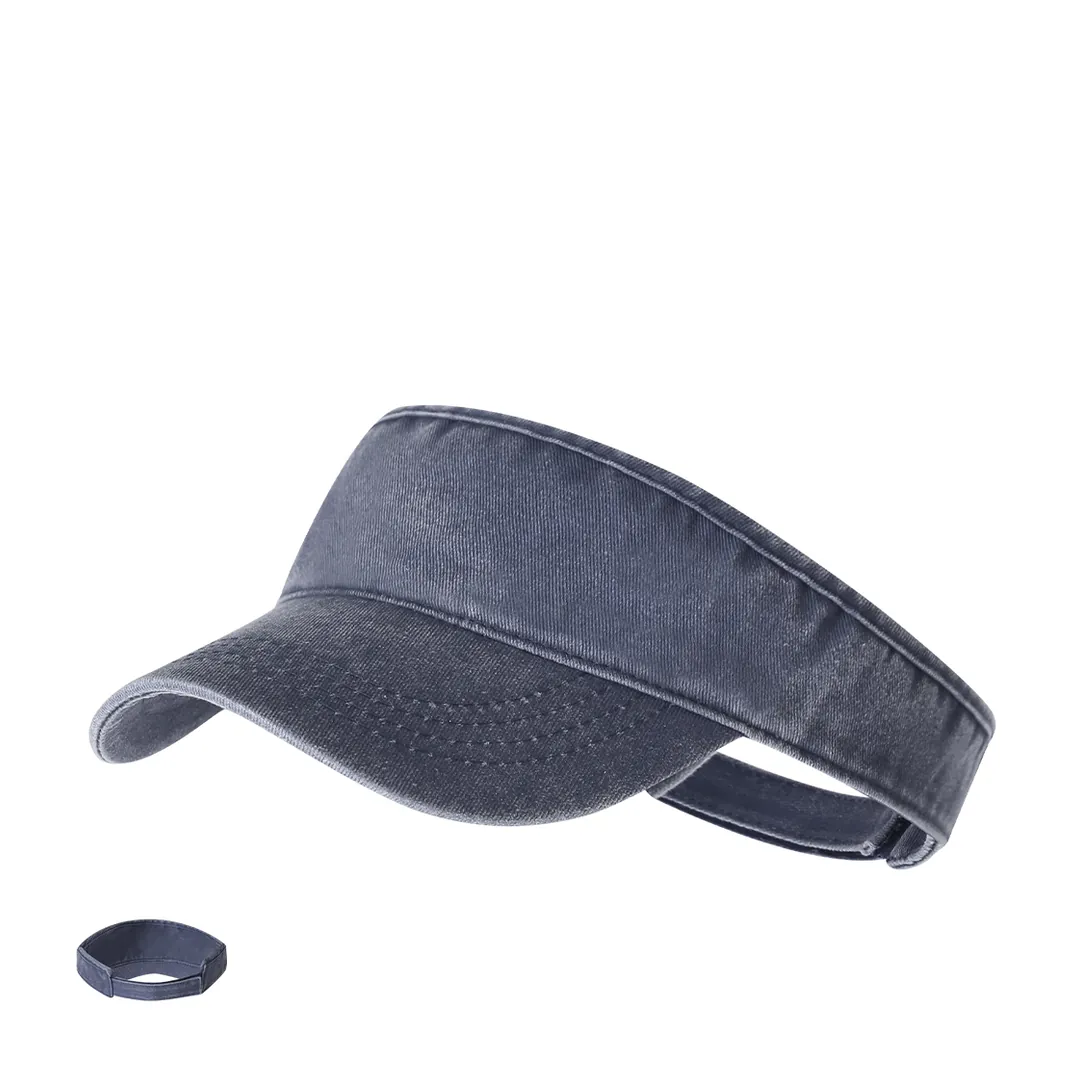 Producto personalizable Visera Kilats