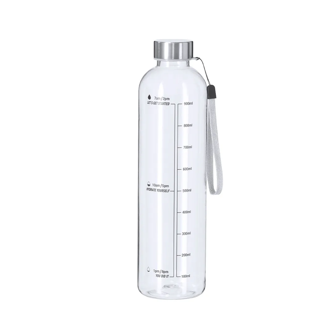 Producto personalizable Bidón Itear