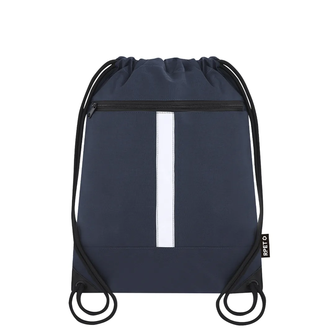 Producto personalizable Mochila Widar