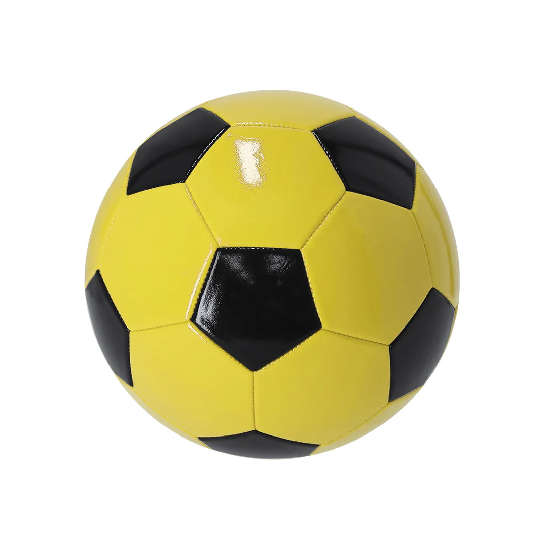 Producto personalizable Balón Nunix