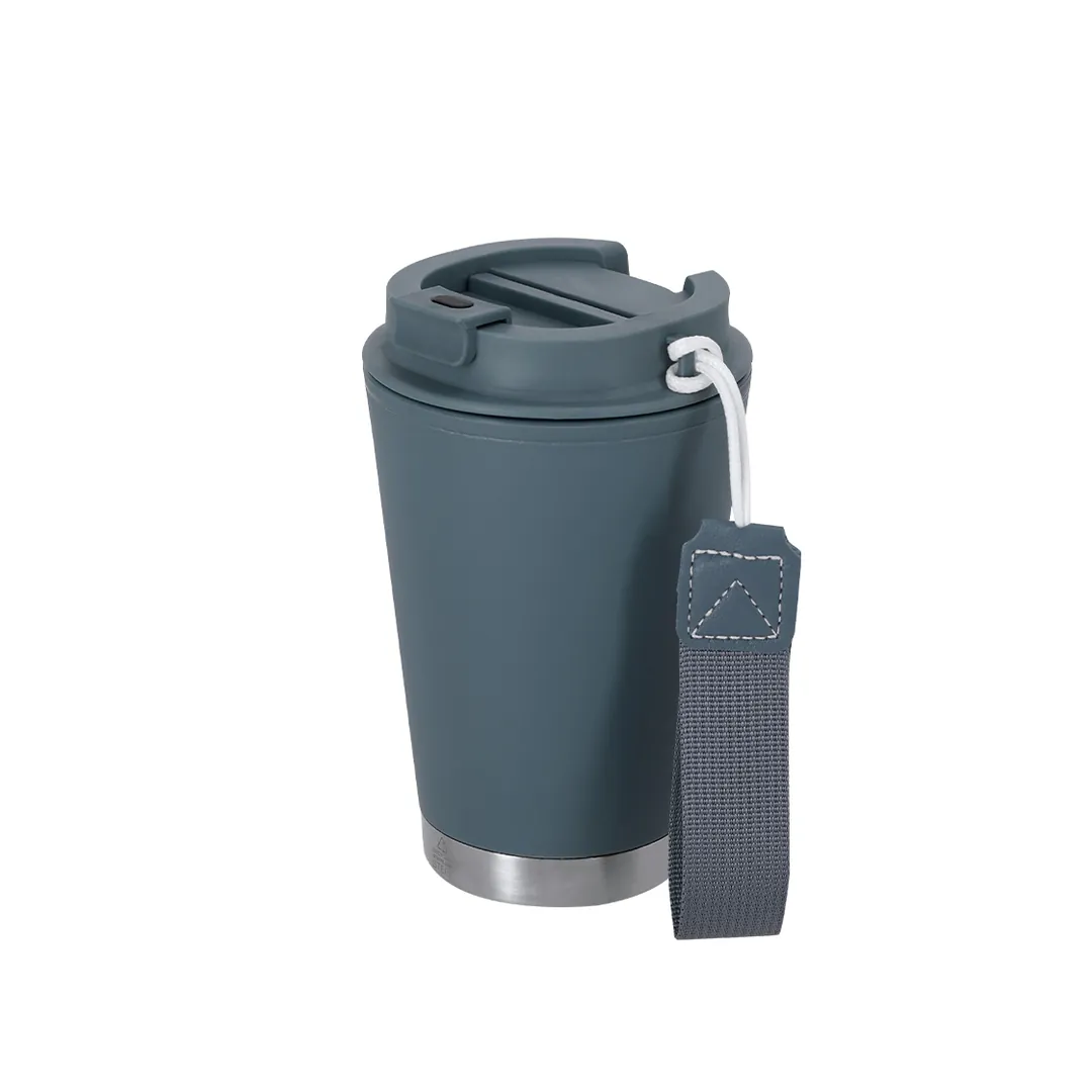 Producto personalizable Vaso Térmico Acuma