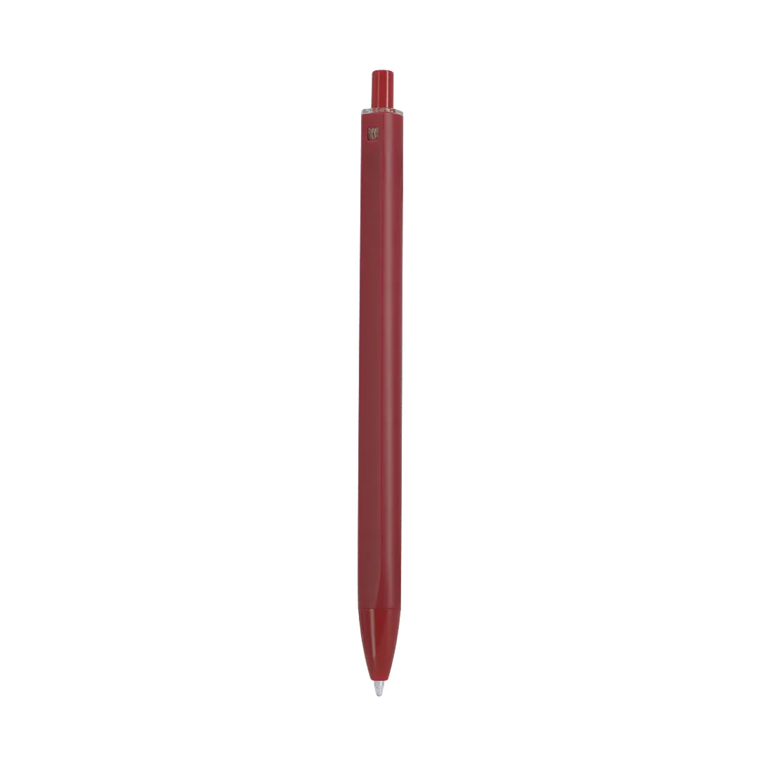 Producto personalizable Bolígrafo Maron