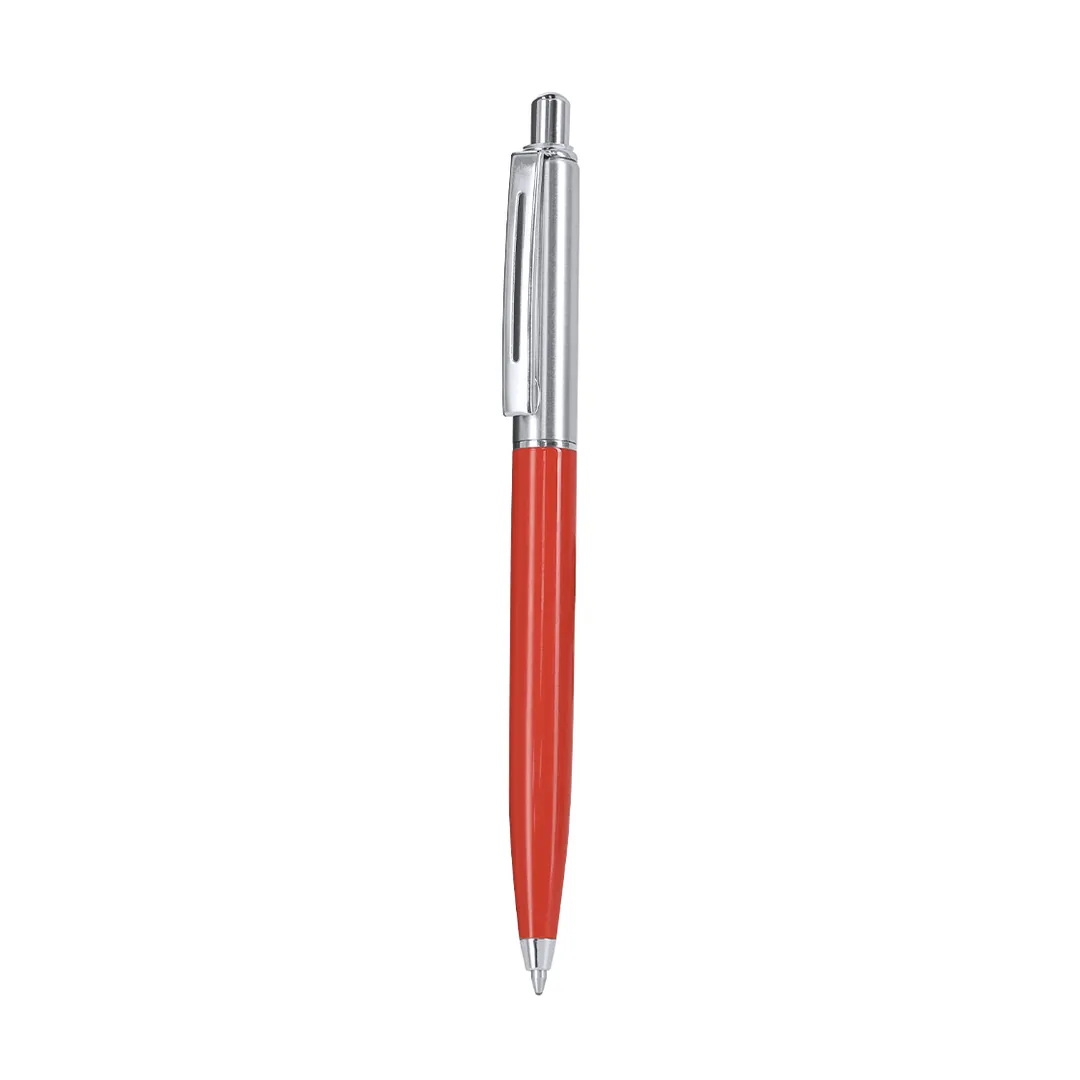 Producto personalizable Bolígrafo Jarnor