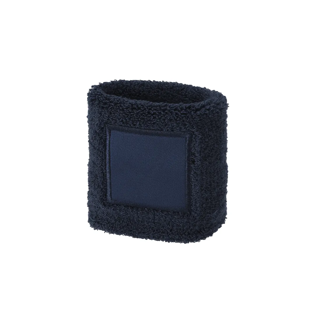 Producto personalizable Muñequera Deportiva Licek Personalizable | Poliéster Elastano B2B