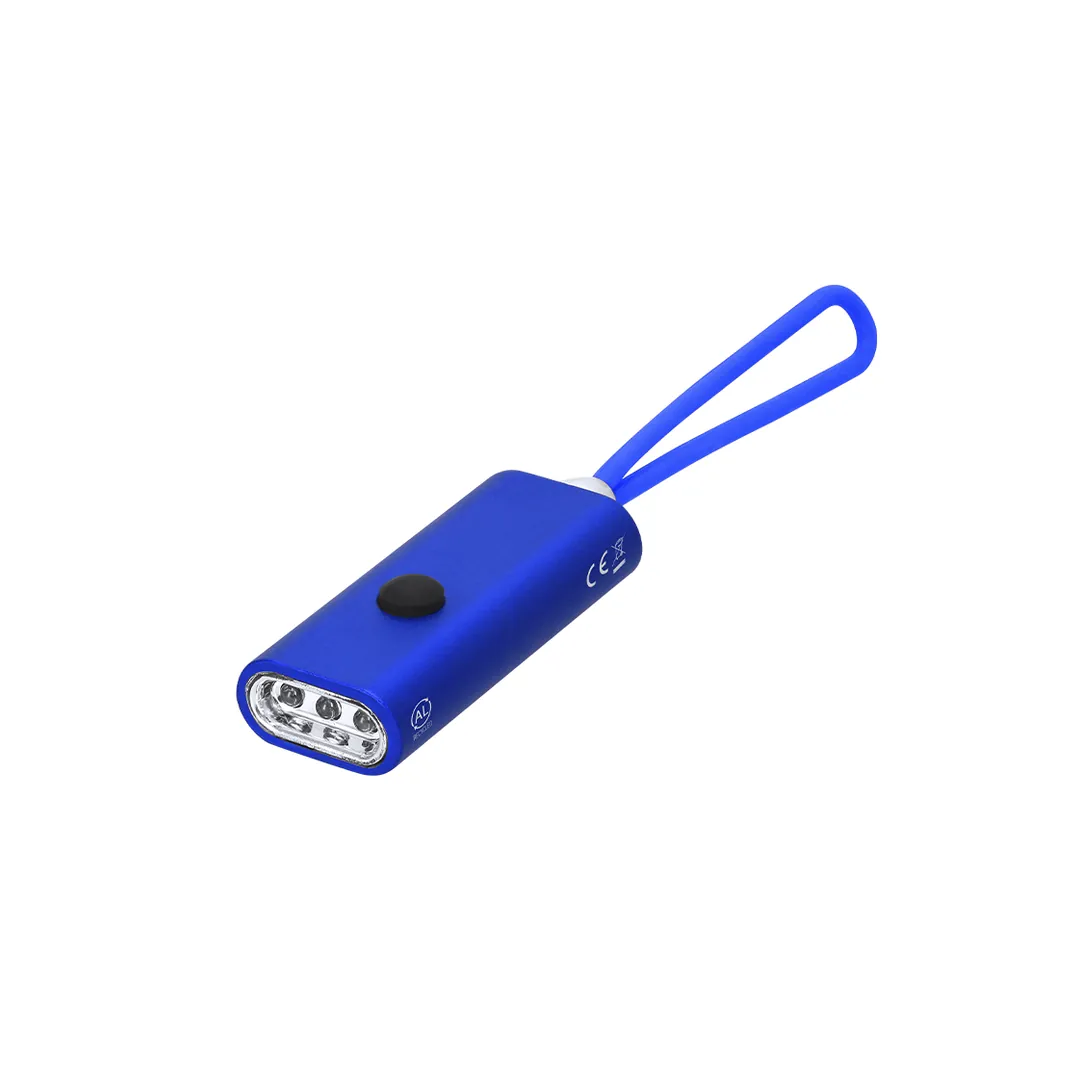 Producto personalizable Linterna Terbon