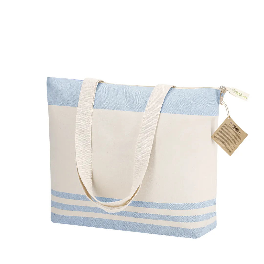Producto personalizable Bolsa Tanor