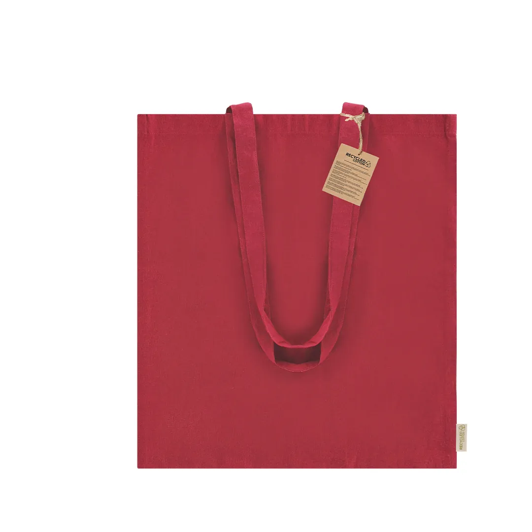 Producto personalizable Bolsa Tayon