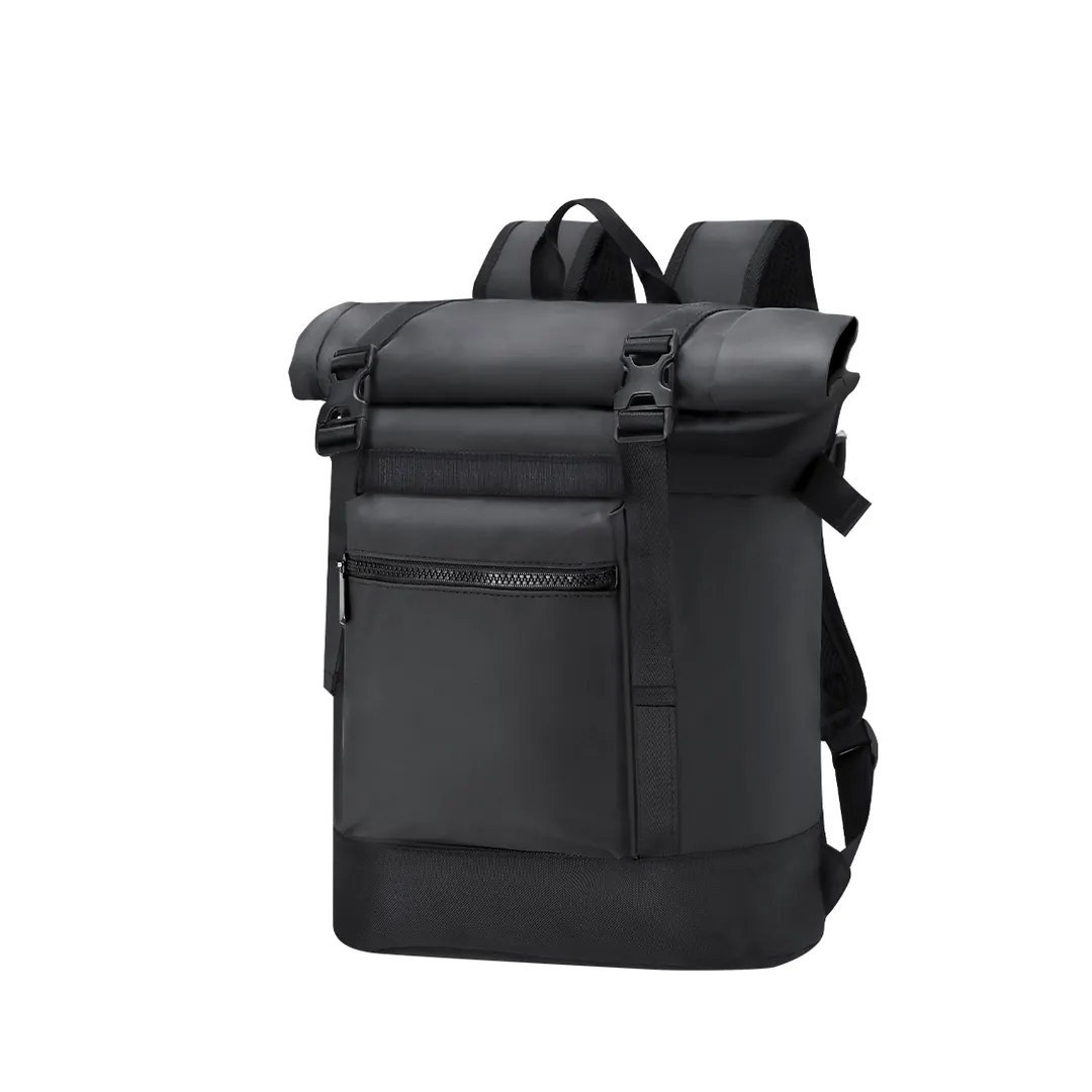 Producto personalizable Mochila Farinor