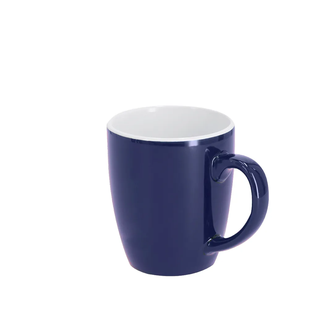 Producto personalizable Taza Firanon
