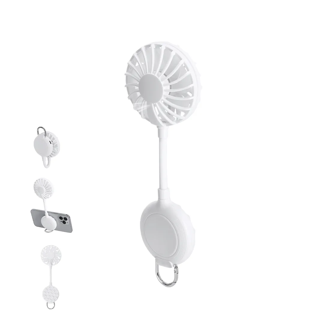 Producto personalizable Ventilador Kelanor