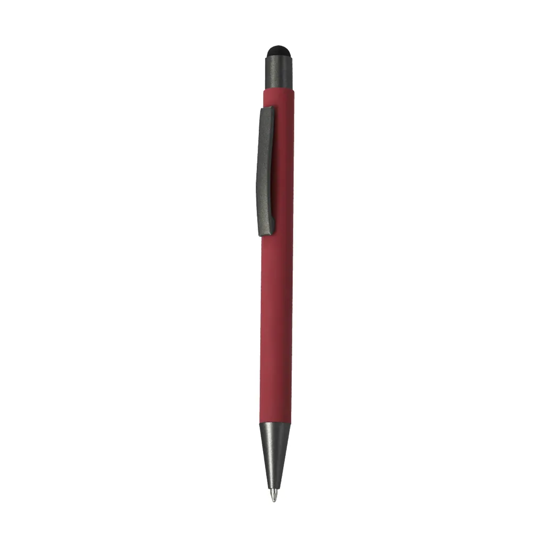 Producto personalizable Bolígrafo Puntero Rilon