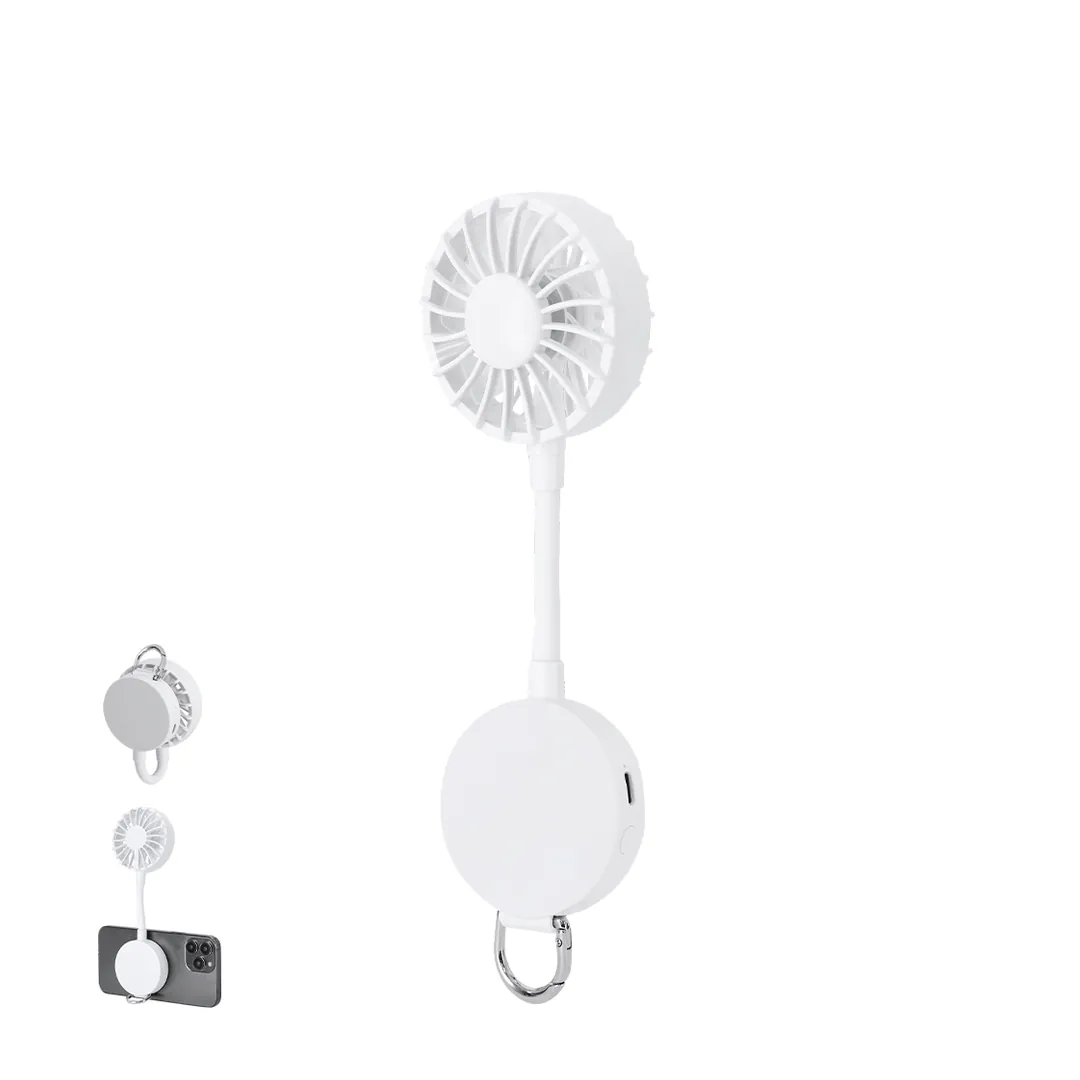 Producto personalizable Ventilador Novarin