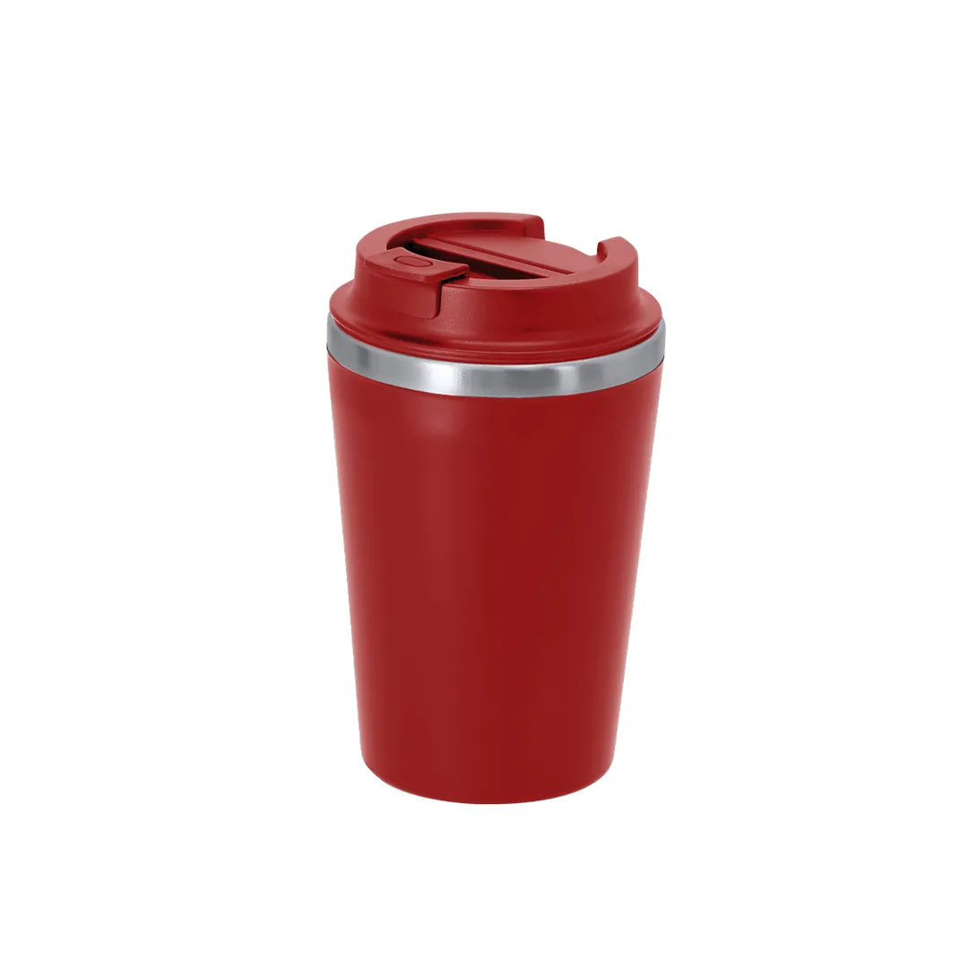 Producto personalizable Vaso Térmico Relanor