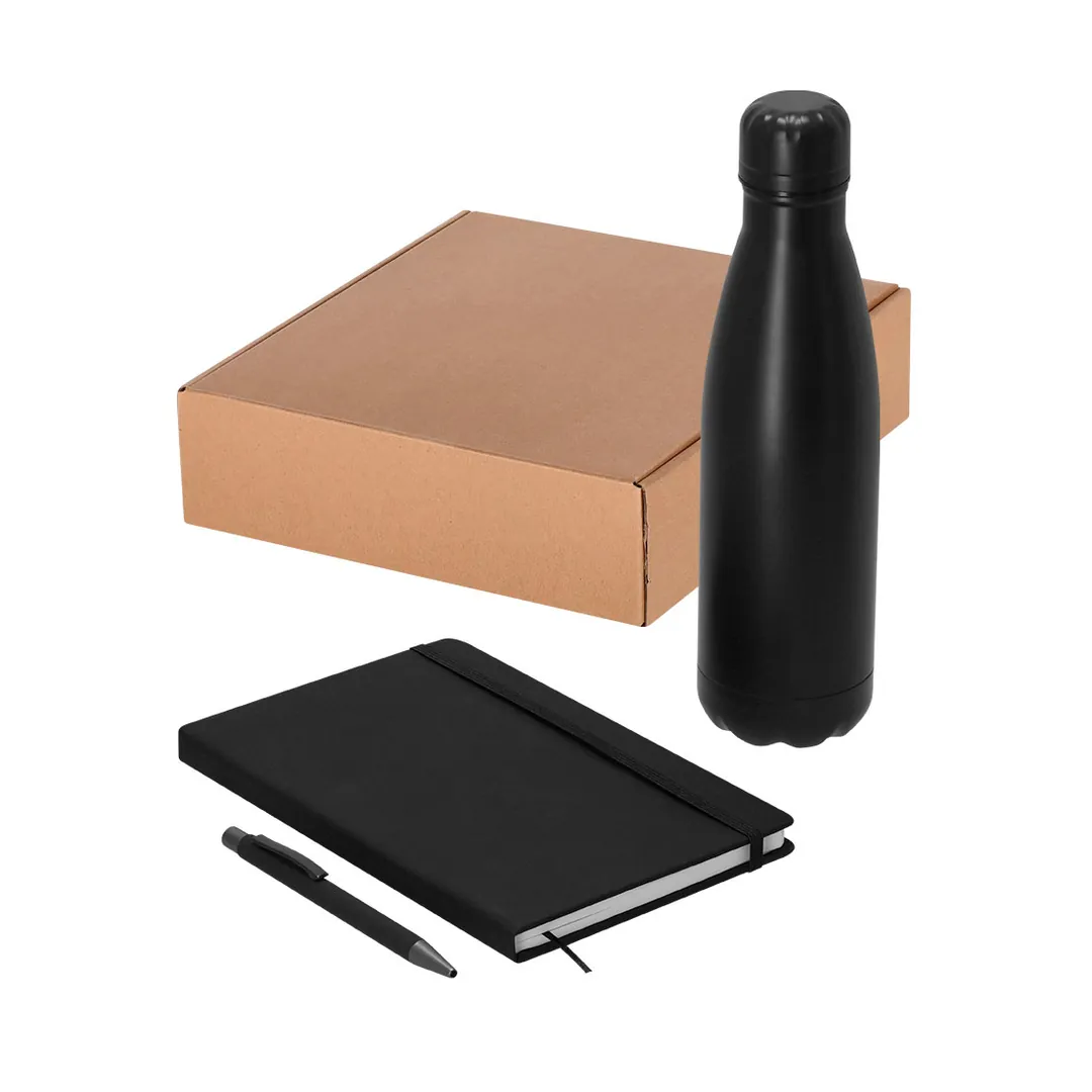 Producto personalizable Set Rymarek