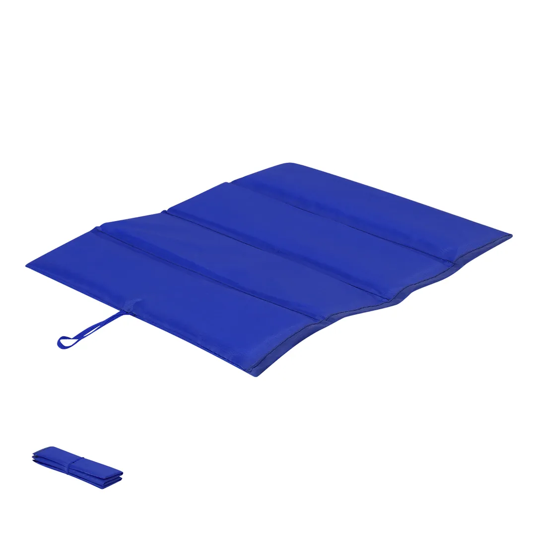 Producto personalizable Cojín Xalan