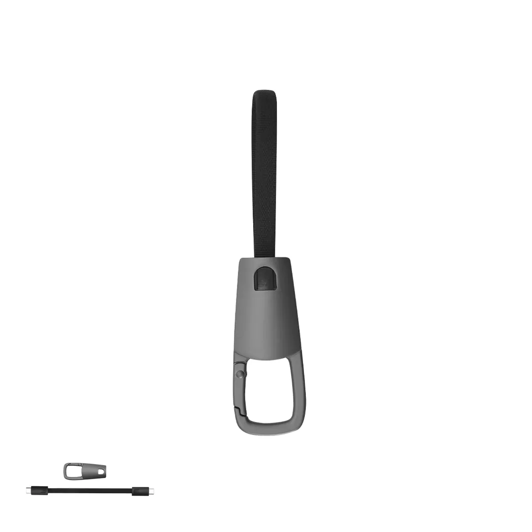 Producto personalizable Cable Cargador Vinox