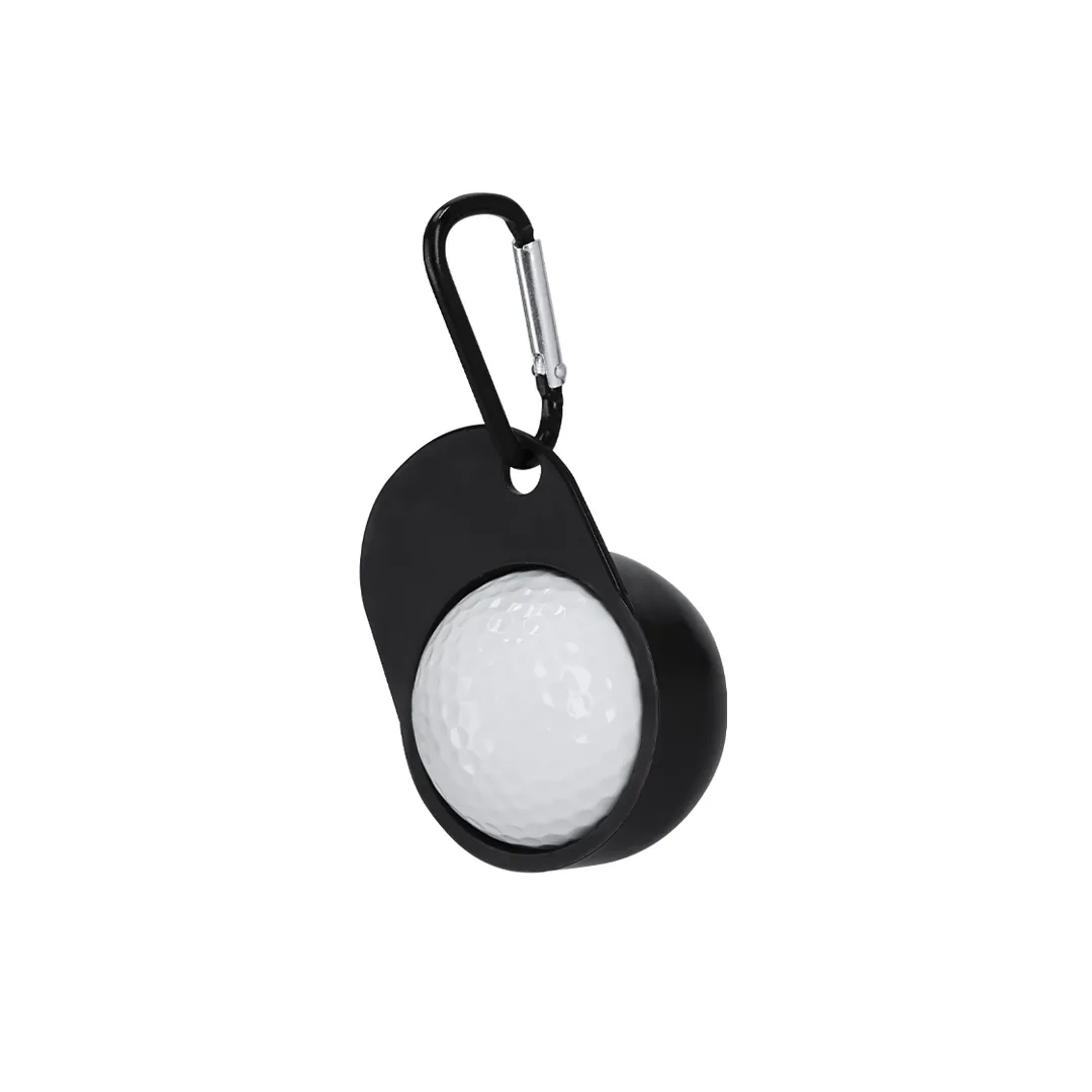 Producto personalizable Llavero Goddo