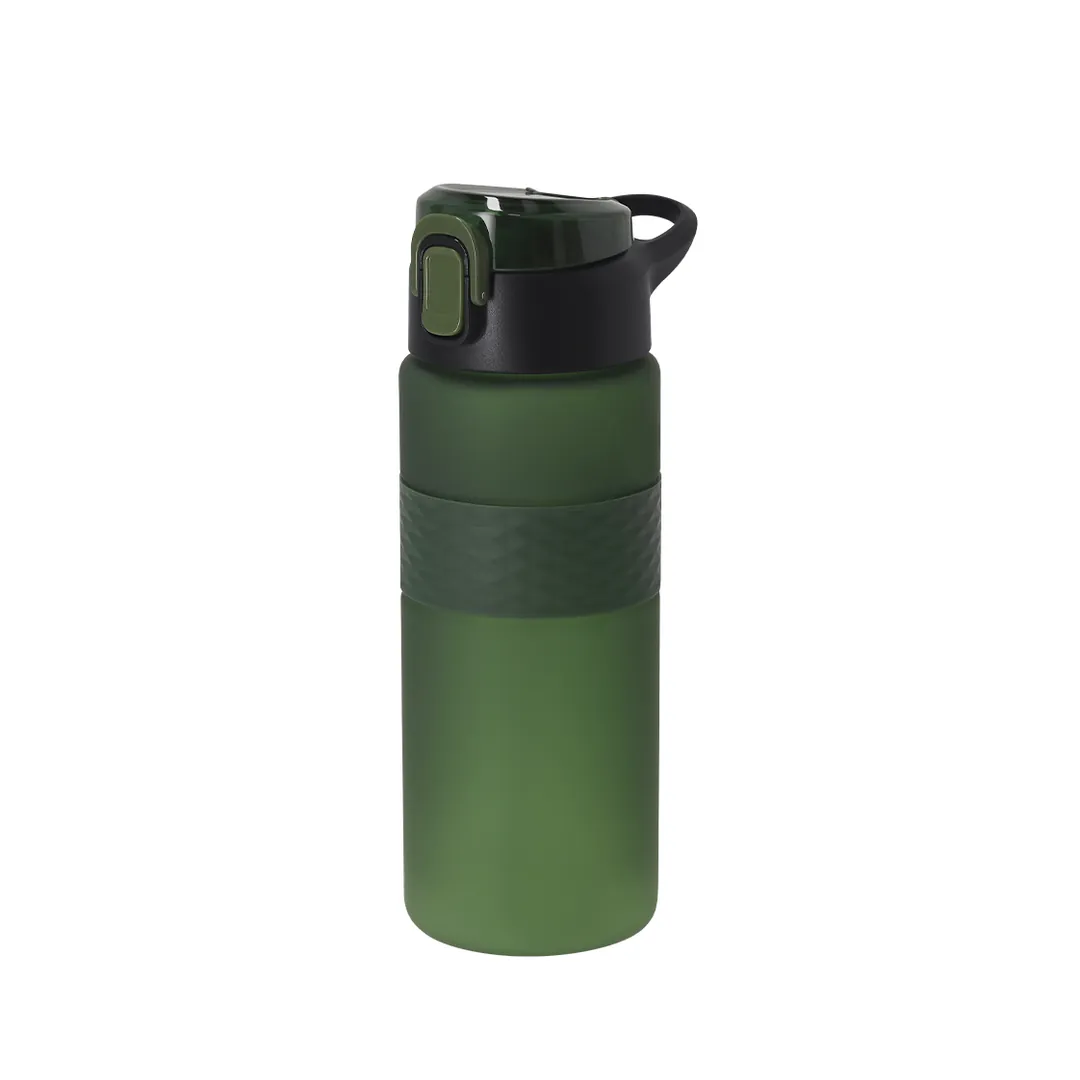 Producto personalizable Bidón Karon