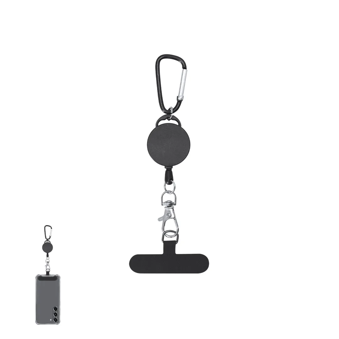 Producto personalizable Soporte Natiju