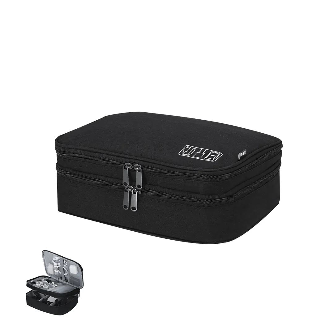Producto personalizable Estuche Organizador Loncebix