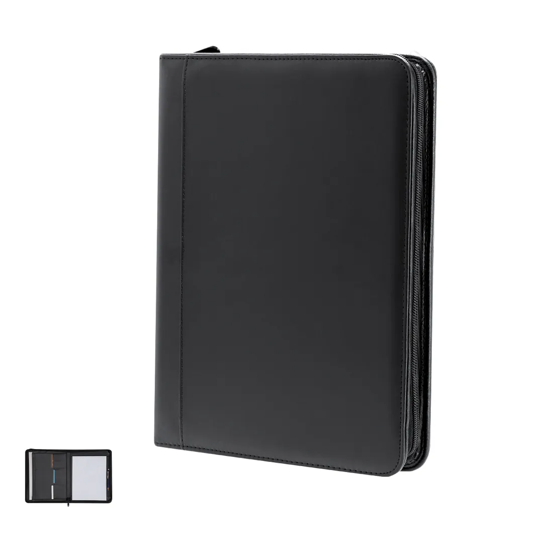 Producto personalizable Carpeta Wonar