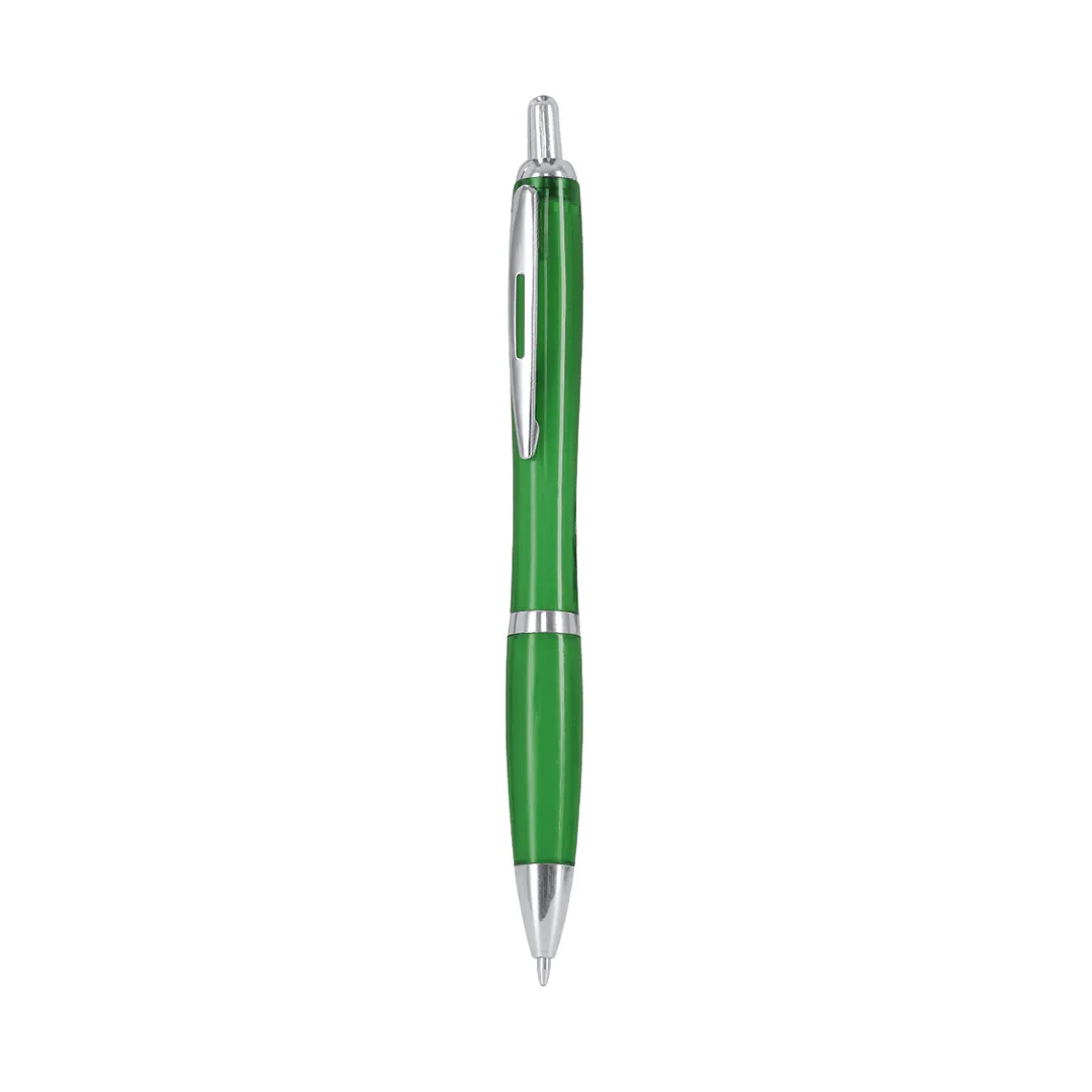 Producto personalizable Bolígrafo Lathem