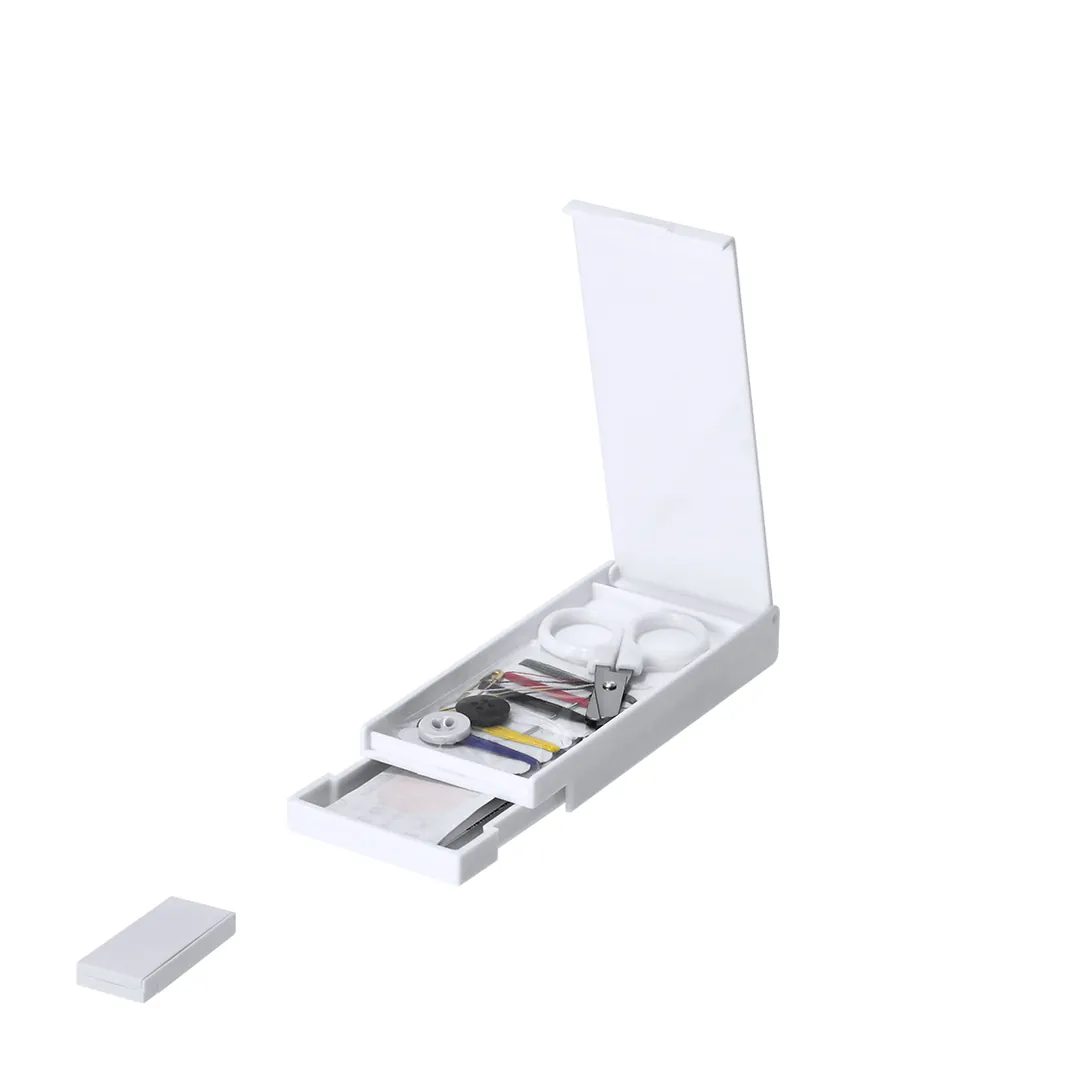Producto personalizable Set Costura Moisan