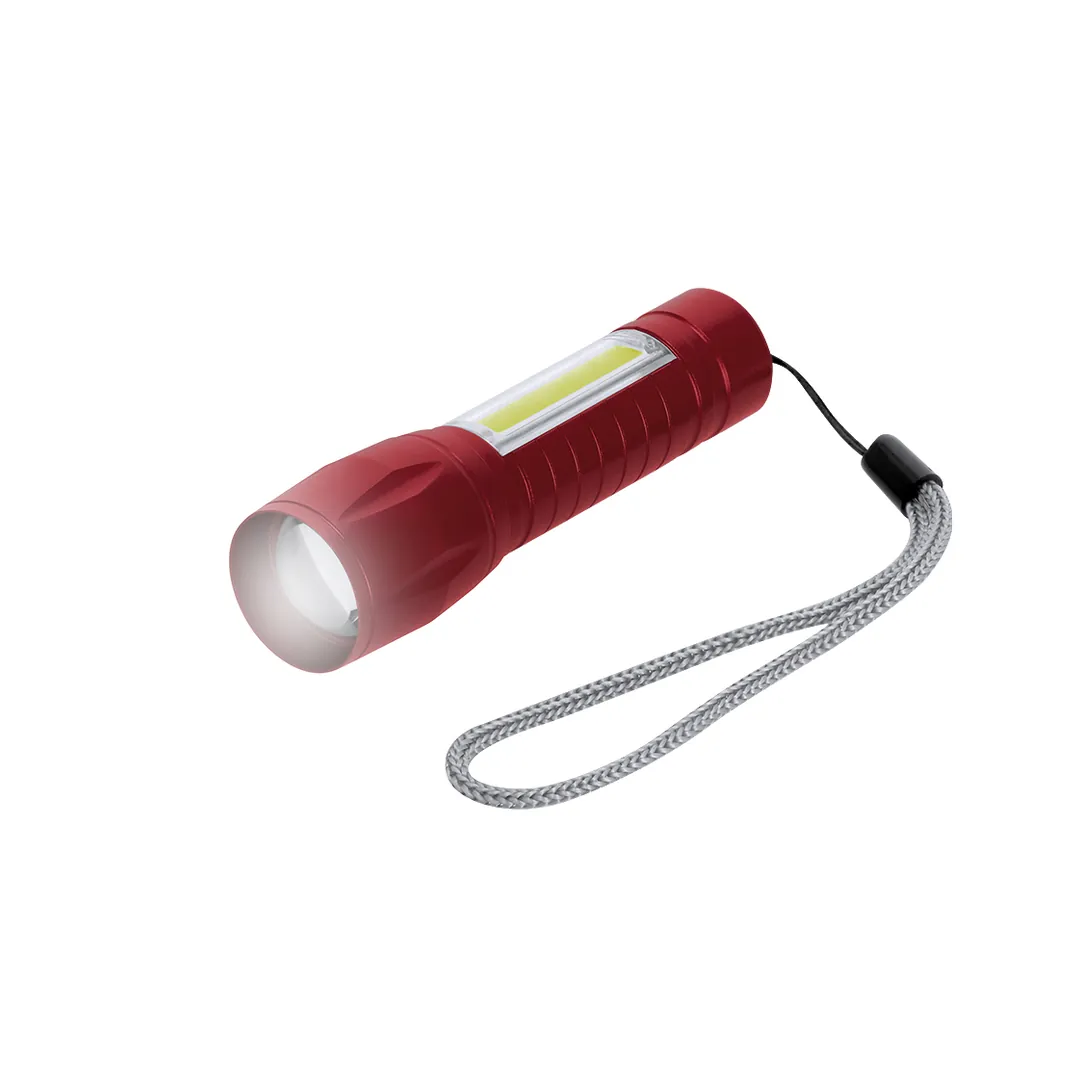 Producto personalizable Linterna Dilrot
