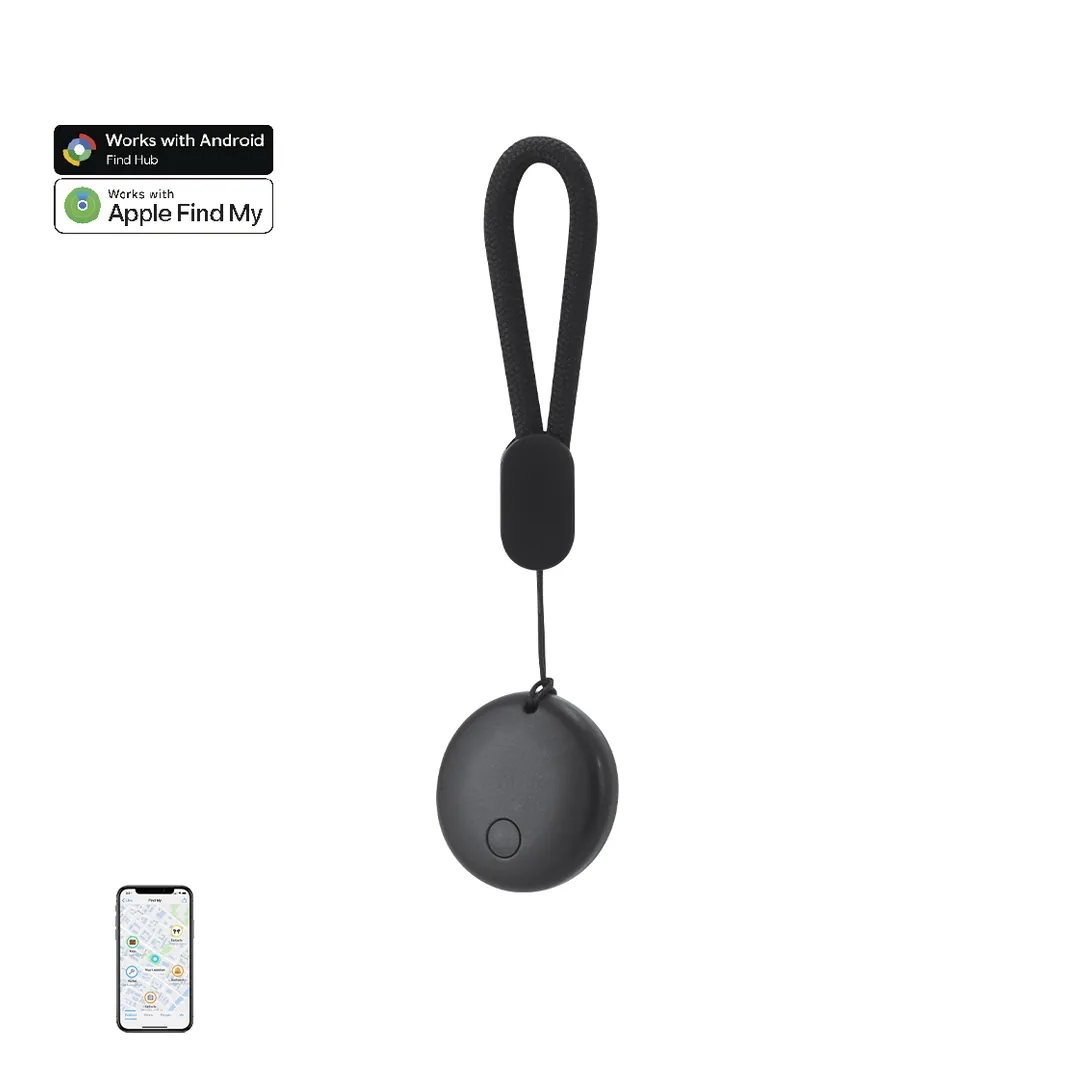 Producto personalizable Localizador Marog