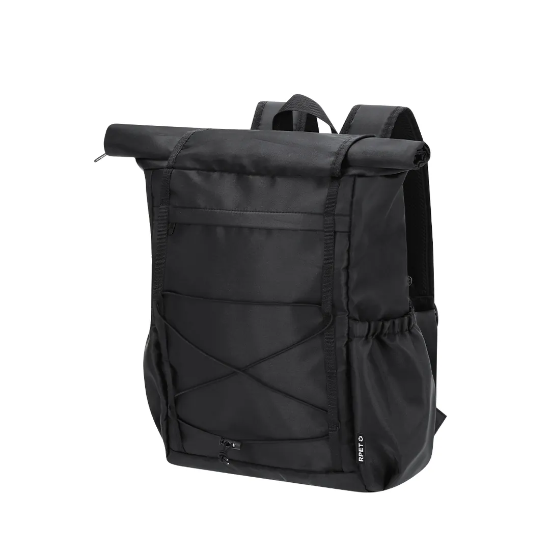 Producto personalizable Mochila Zanjur