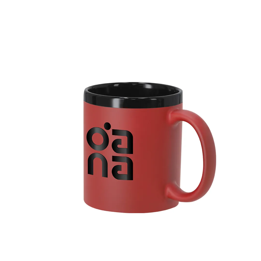 Producto personalizable Taza Sanlar