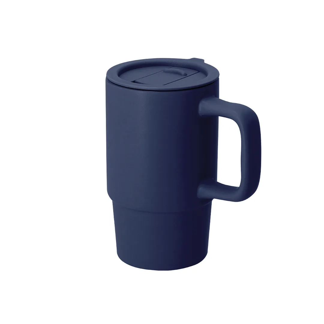 Producto personalizable Taza Ronsyn