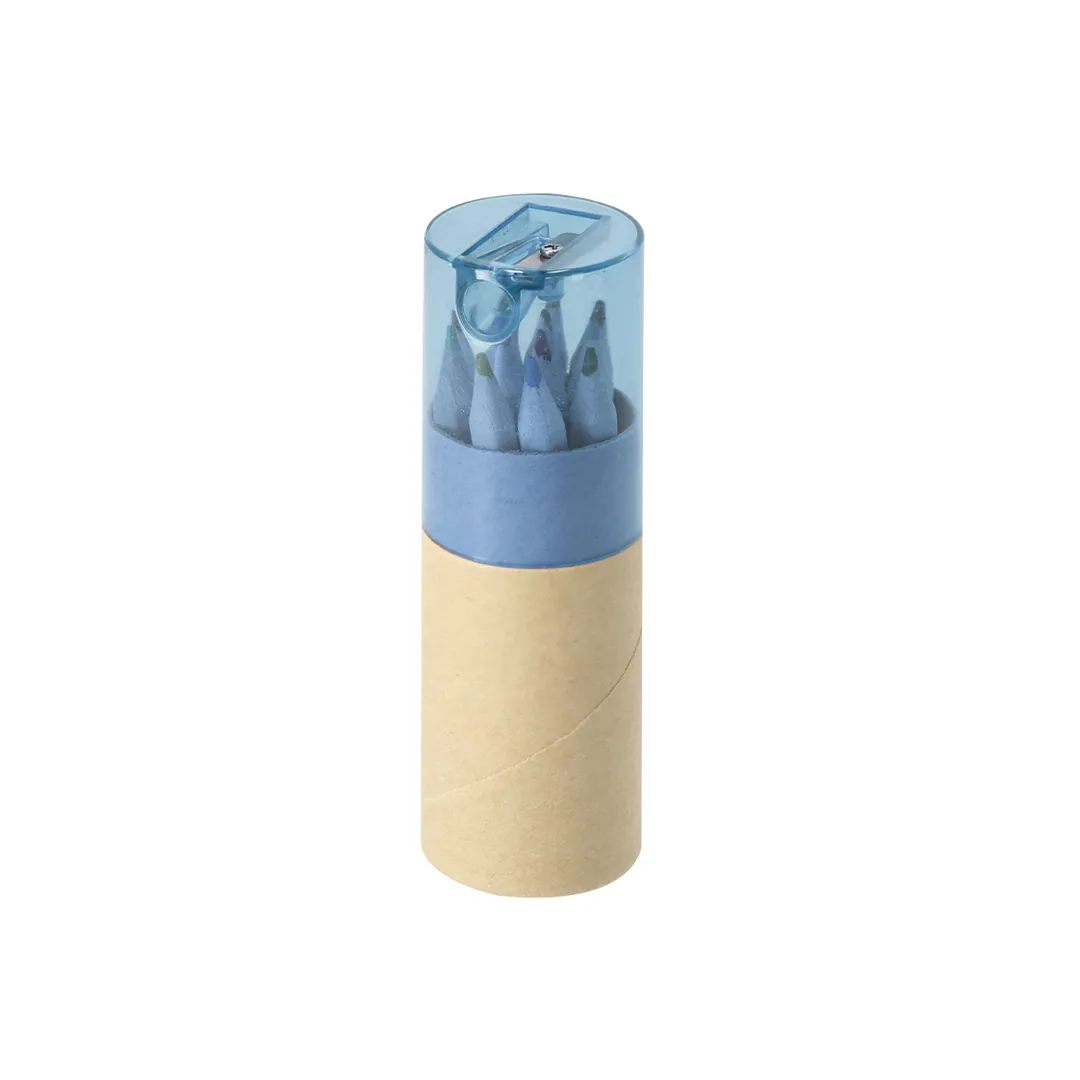 Producto personalizable Set Nianlok